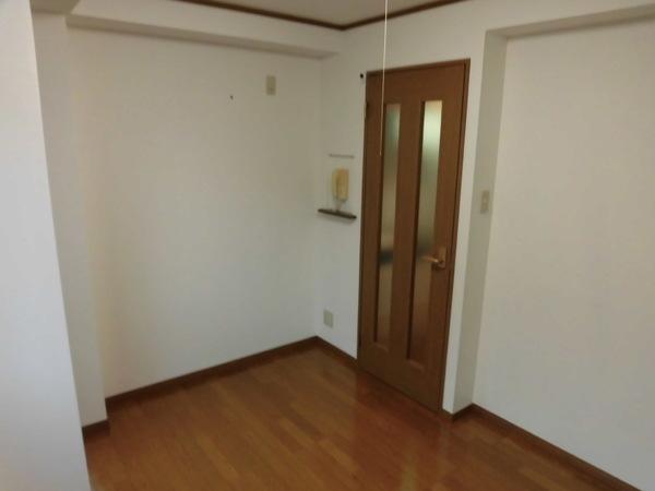 スプランドゥールのその他設備画像