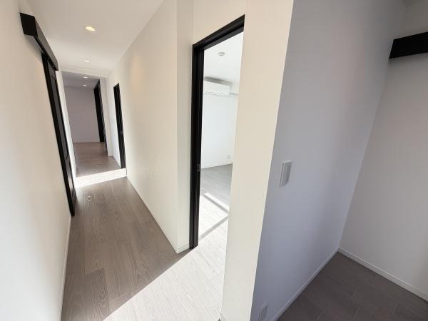 プラチナテラス・ロイロのその他内観画像