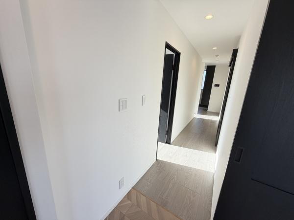 プラチナテラス・ロイロのその他内観画像