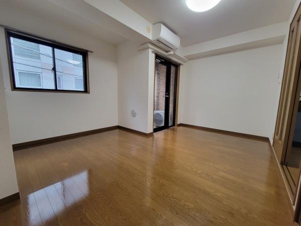 グランシャトー井草の洋室画像