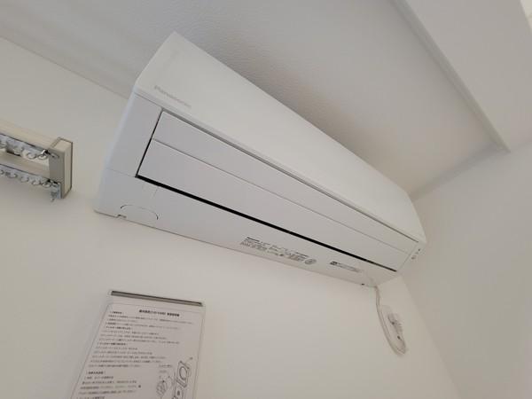 コート辻邑2のその他設備画像