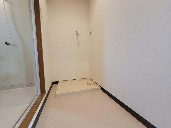 グランシャトー井草のその他設備画像