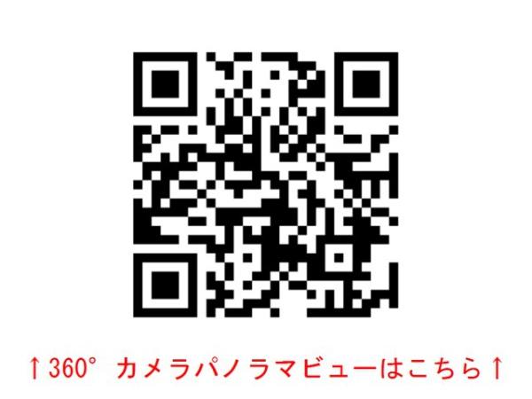 サン・ルシェールのその他画像
