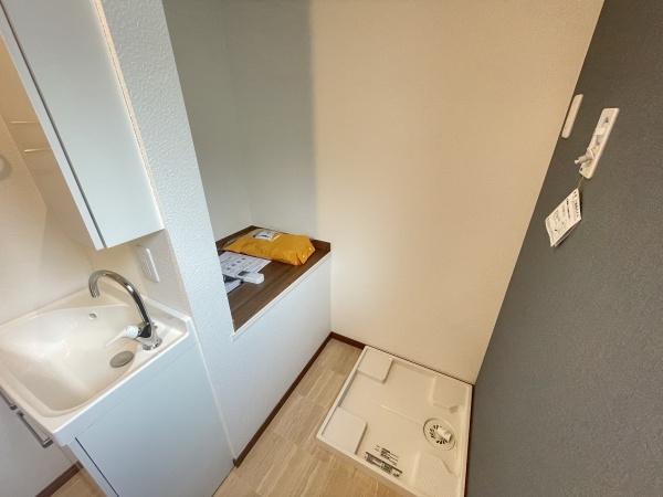 MAXI下井草のその他設備画像
