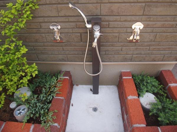 ImagawaMidGardenpetand.のその他共用部分画像