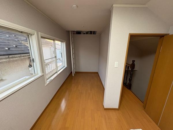 貸家下石神井1-9のその他画像