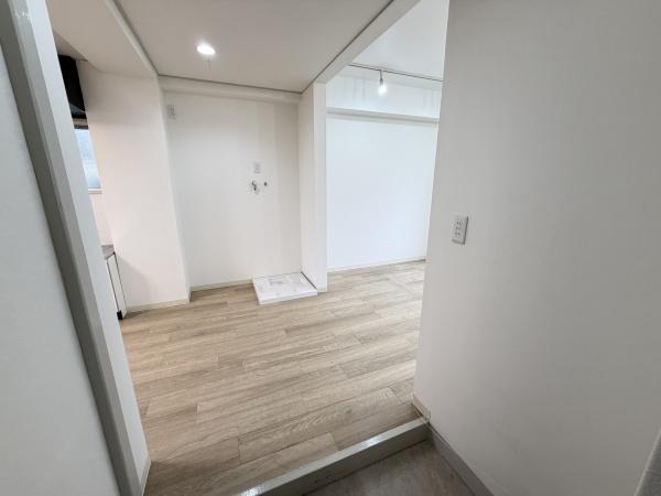 金子ビルのその他設備画像