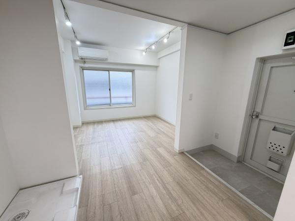 金子ビルのその他内観画像