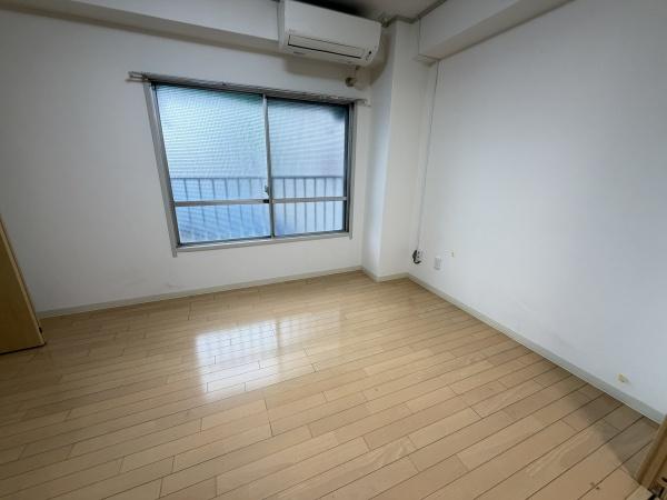 金子ビルのその他内観画像