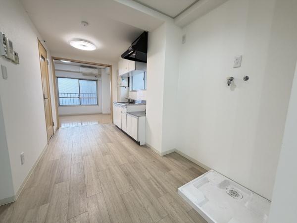 金子ビルのその他画像