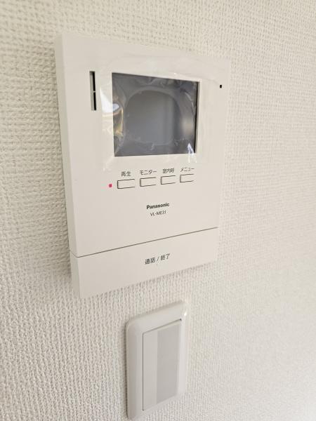 貸家井草2-4-4のその他画像