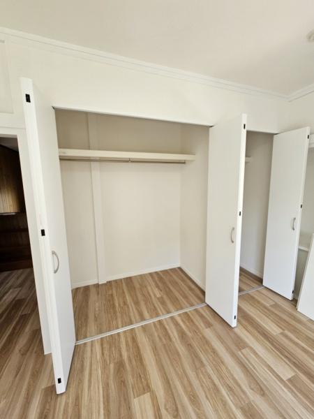 貸家井草2-4-4の収納画像