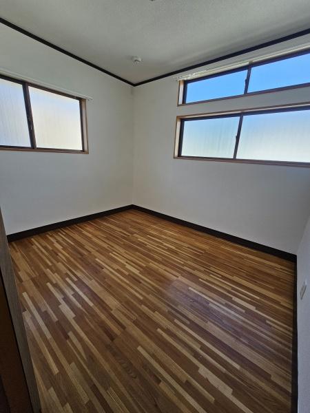 貸家井草2-4-4の子供部屋画像