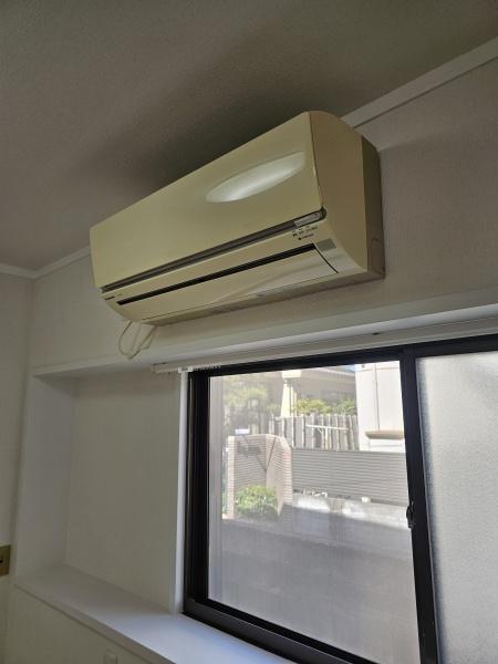 貸家井草2-4-4のその他設備画像