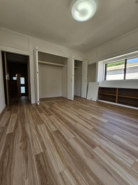 貸家井草2-4-4の収納画像