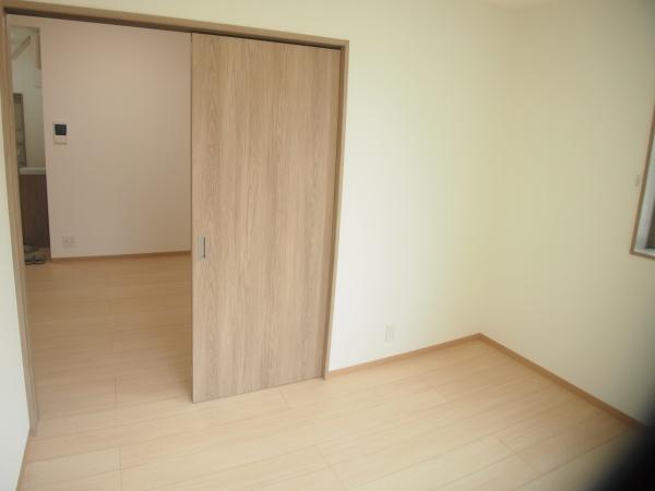 ステージ下石神井のその他内観画像