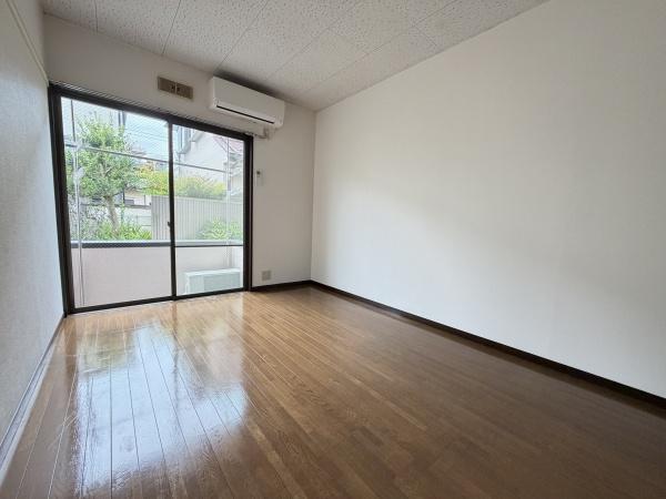ペシェ杉並の洋室画像