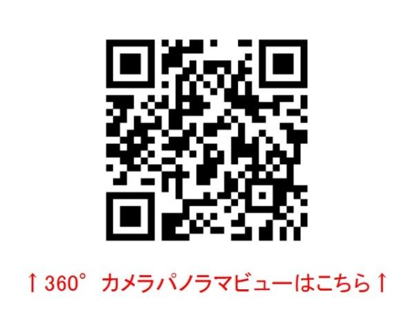 ペシェ杉並のその他画像