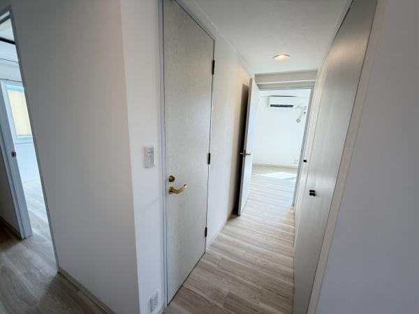 グランベールMOMOIのその他内観画像