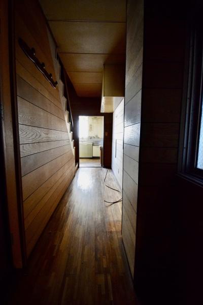 高天町清水ビルのその他内観画像