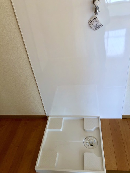 エクセルヒル島地のその他画像