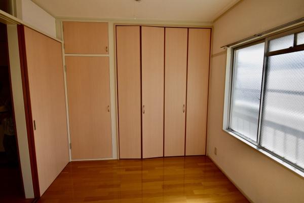 佐世保市勝富町のマンションのその他画像
