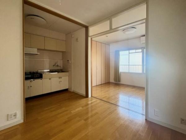 佐世保市勝富町のマンションのその他内観画像