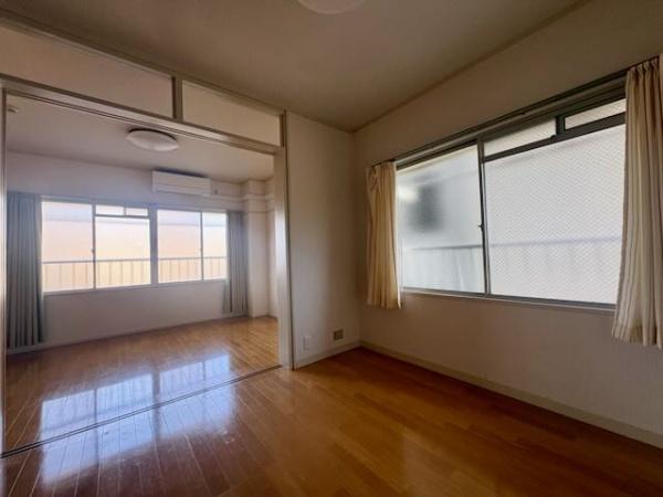 佐世保市勝富町のマンションのその他画像