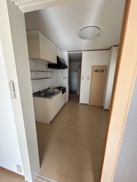 佐世保市勝富町のマンションのその他内観画像