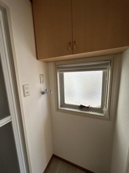 佐世保市勝富町のマンションのその他設備画像