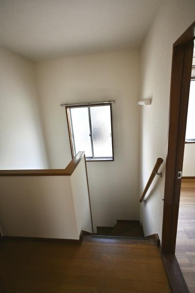 佐世保市藤原町の貸家のその他画像