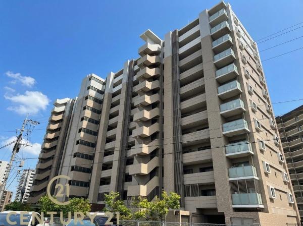 サンメゾン九大学研都市エルド 中古マンション サンメゾン九大学研都市エルド 中古マンション