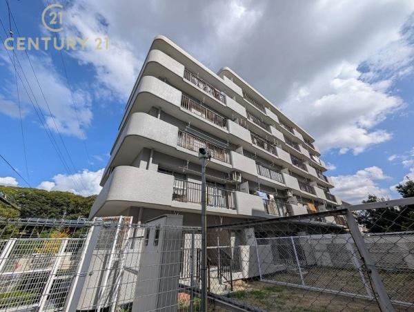 チサンマンション小笹 中古マンション チサンマンション小笹 中古マンション