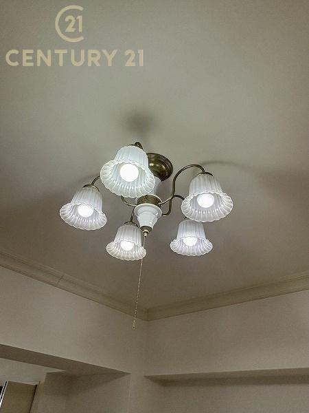 ハウスユマニテリゾート福間のその他居室画像