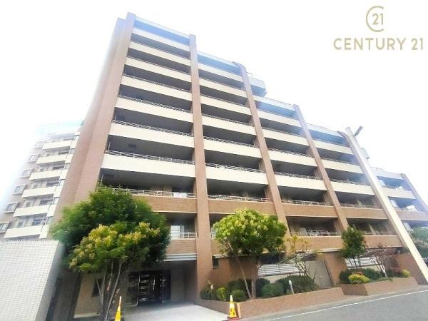 アルフィーネ大野城アクアサイド 中古マンション アルフィーネ大野城アクアサイド 中古マンション