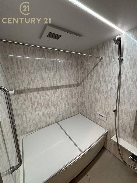 アーバンパレス都府楼前駅のバス画像