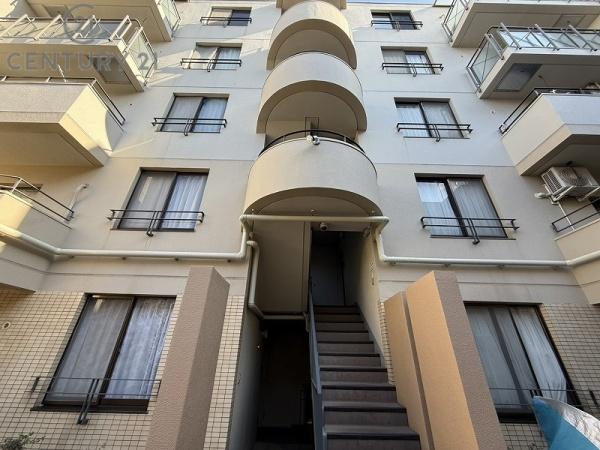 東峰マンション竹下のその他共用部分画像