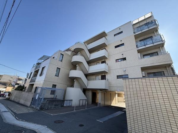 東峰マンション竹下 中古マンション 東峰マンション竹下 中古マンション