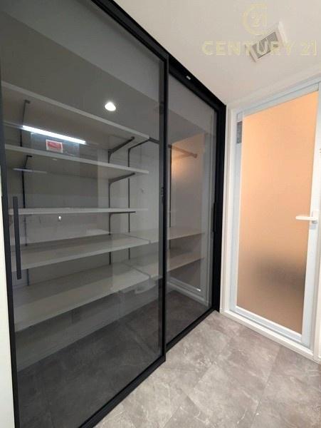 アムール板付7の収納画像