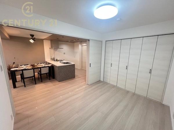 原グリーンハイツの洗面台・洗面所画像