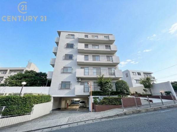 グランピア寺塚のその他現地画像