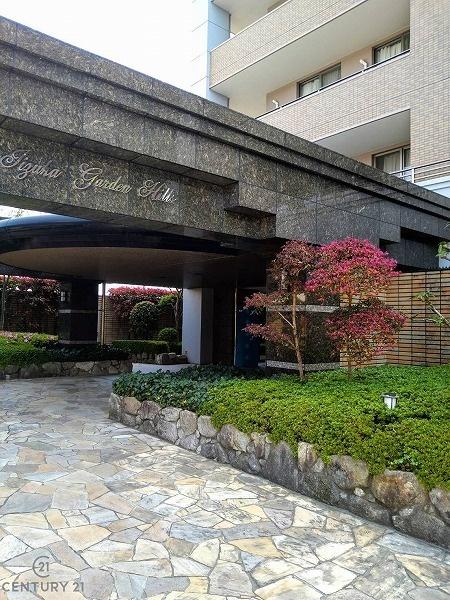 プリオーレ飯塚ガーデンヒルズのその他共用部分画像