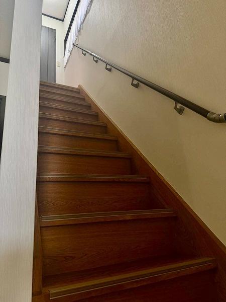 福岡市東区大字志賀島の中古一戸建のその他現地画像