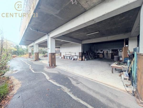 福岡市早良区野芥6丁目のその他現地画像