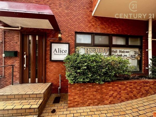 エバーライフ武蔵野のその他現地画像