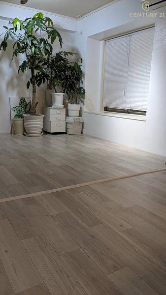プリオーレ飯塚ガーデンヒルズのその他内観画像