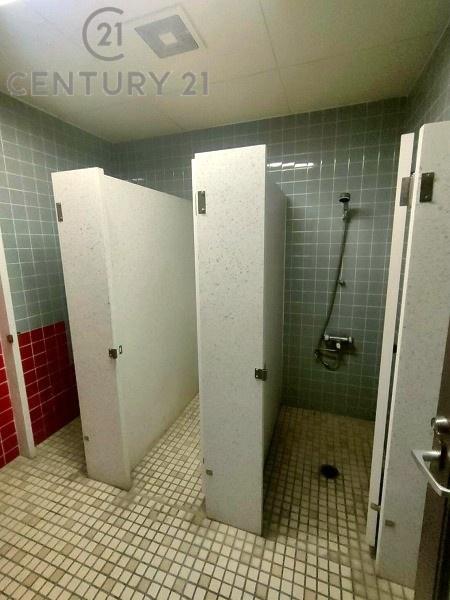 ハウスユマニテリゾート福間のその他共用部分画像