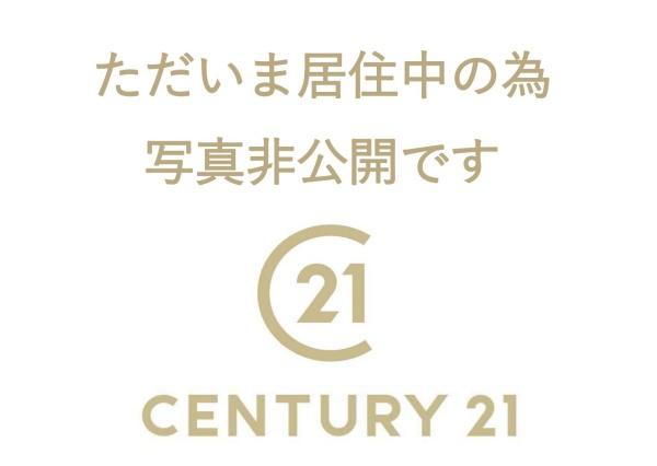 ベルヴィ香椎壱番館のその他居室画像