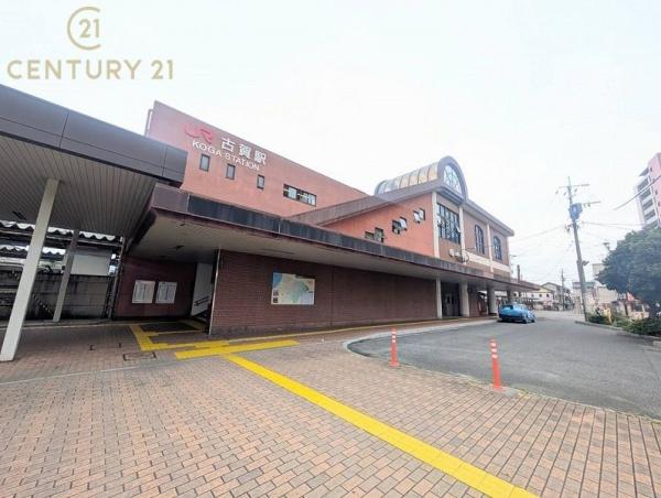 シティオ古賀のその他現地画像