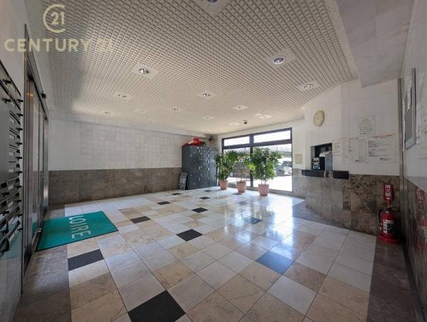 ロワールマンション前原２のその他共用部分画像